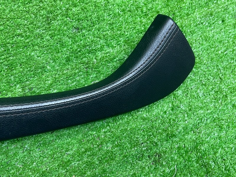 Накладка внутренней ручки двери, 2000 рублей, Москва