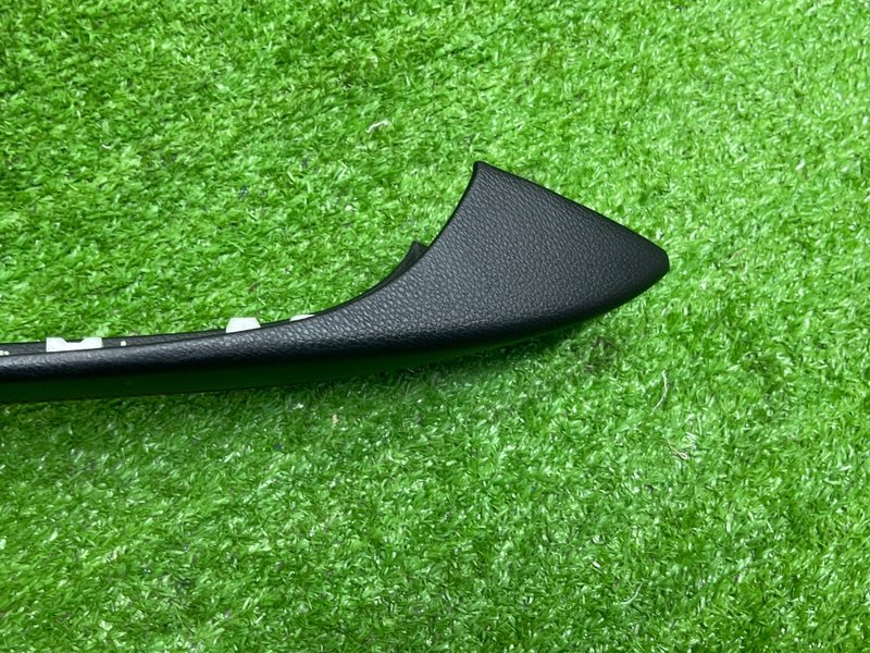 Накладка внутренней ручки двери, 2000 рублей, Москва