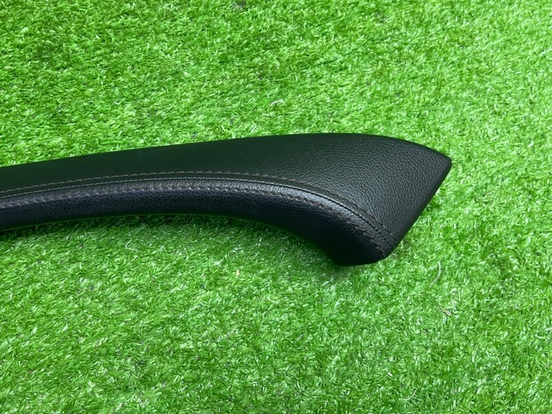 Накладка внутренней ручки двери, 2000 рублей, Москва