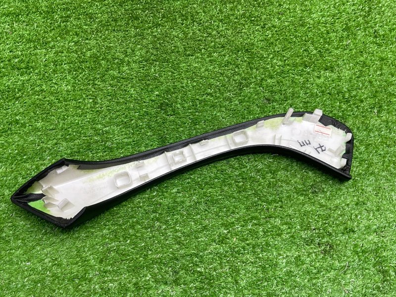 Накладка внутренней ручки двери, 2000 рублей, Москва