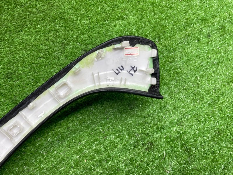 Накладка внутренней ручки двери, 2000 рублей, Москва