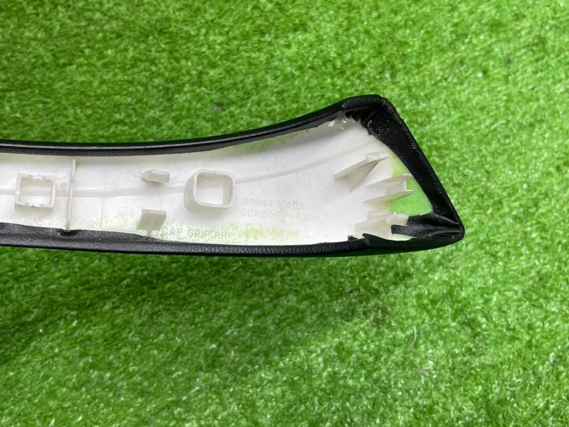 Накладка внутренней ручки двери, 2000 рублей, Москва