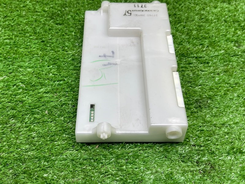 Блок электронный, 25000 рублей, Москва