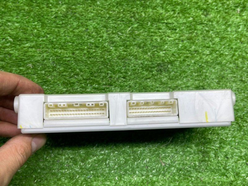 Блок электронный, 25000 рублей, Москва