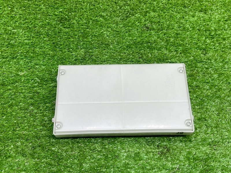 Блок электронный, 25000 рублей, Москва