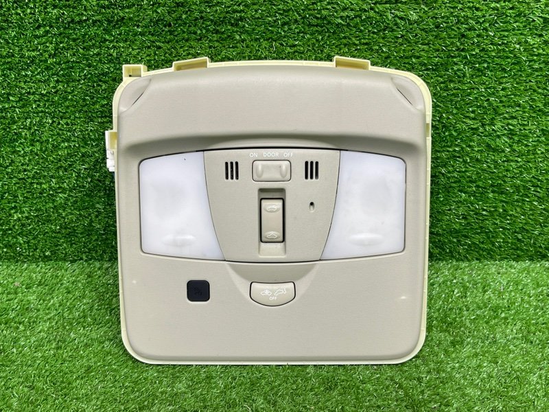 Плафон салонный, 1000 рублей, Москва