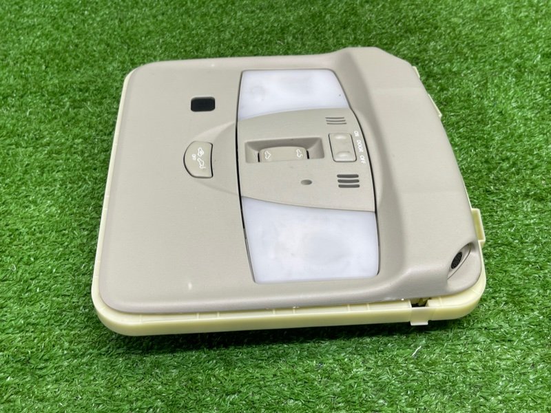 Плафон салонный, 1000 рублей, Москва