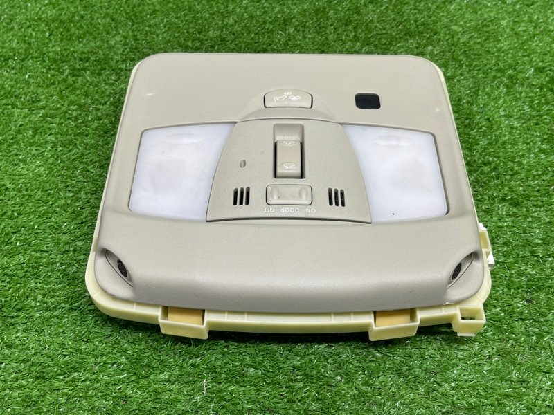 Плафон салонный, 1000 рублей, Москва