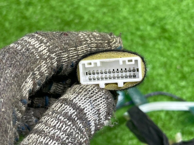 Плафон салонный, 1500 рублей, Москва