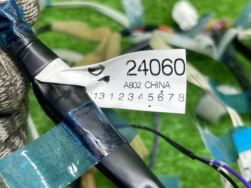 Плафон салонный, 1500 рублей, Москва