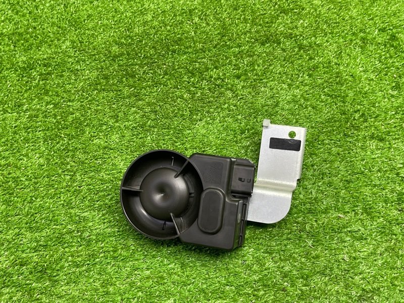 Сирена сигнализации, 500 рублей, Москва