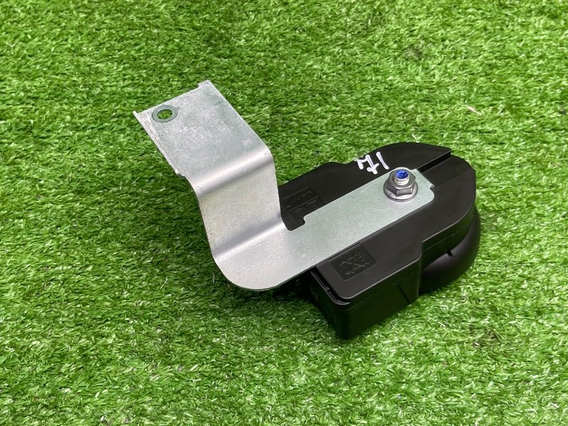 Сирена сигнализации, 500 рублей, Москва