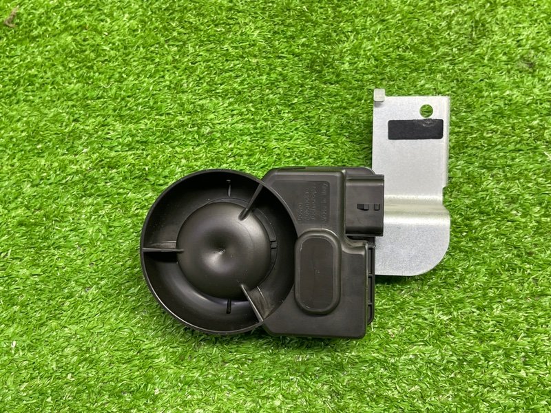 Сирена сигнализации, 500 рублей, Москва