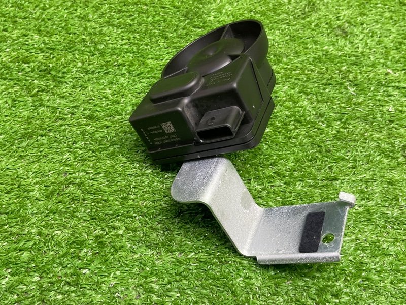 Сирена сигнализации, 500 рублей, Москва