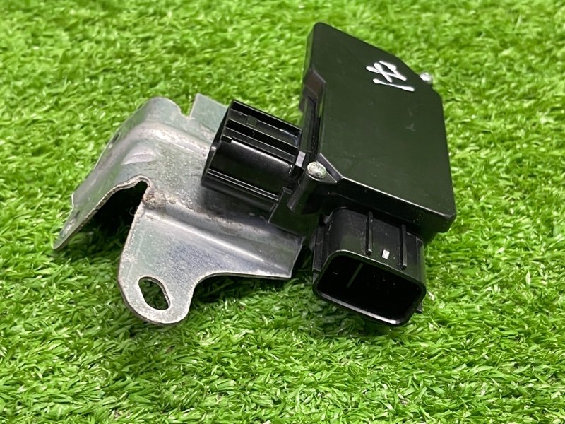 Блок электронный, 1000 рублей, Москва