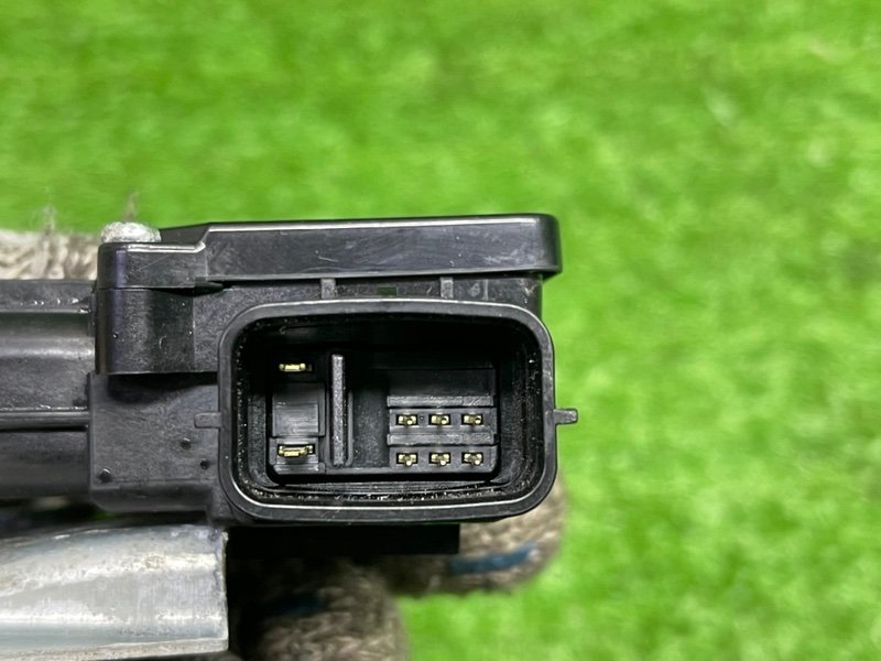 Блок электронный, 1000 рублей, Москва