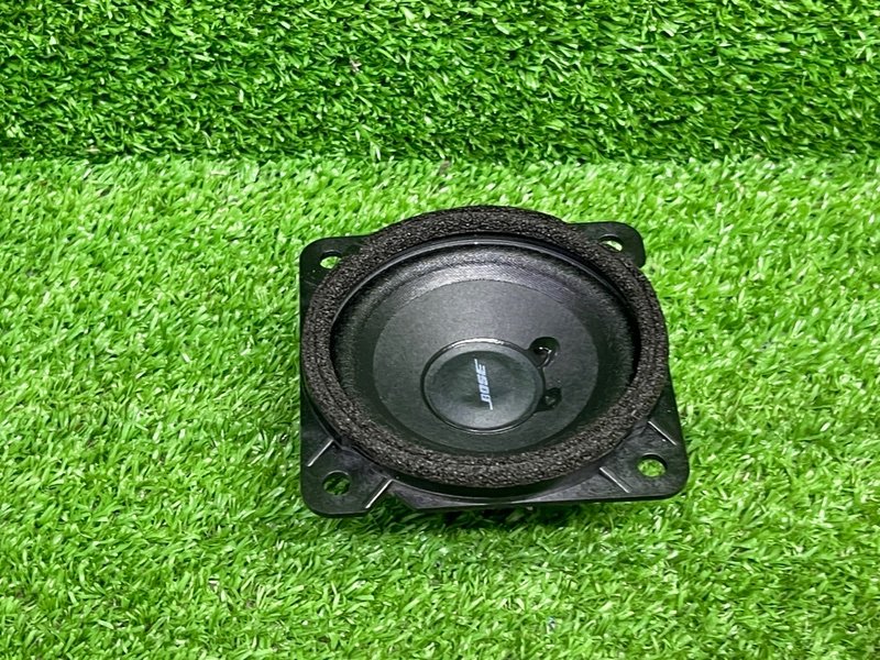 Динамик, 1000 рублей, Москва