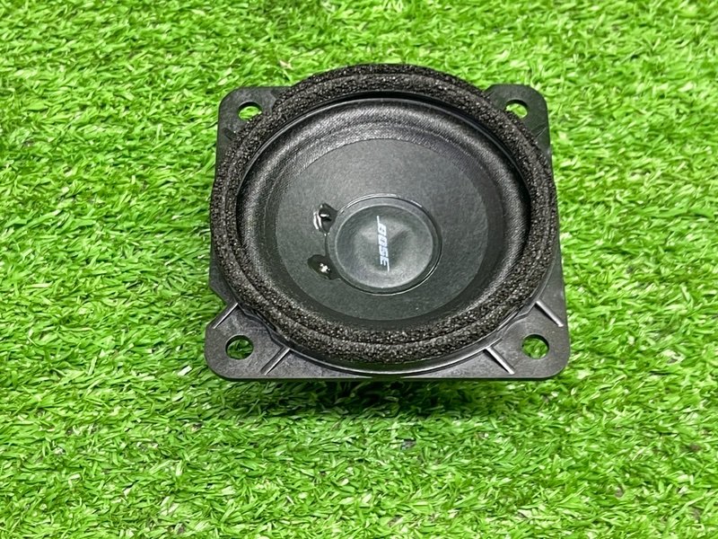 Динамик, 1000 рублей, Москва