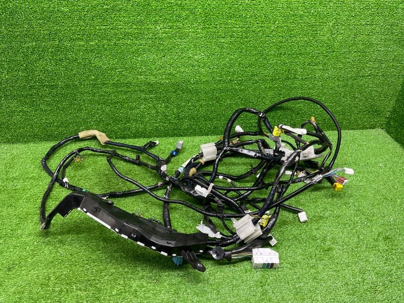 Проводка салона, 7000 рублей, Москва