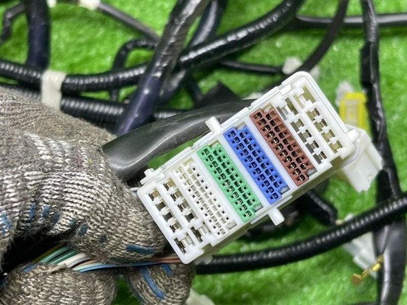 Проводка салона, 7000 рублей, Москва