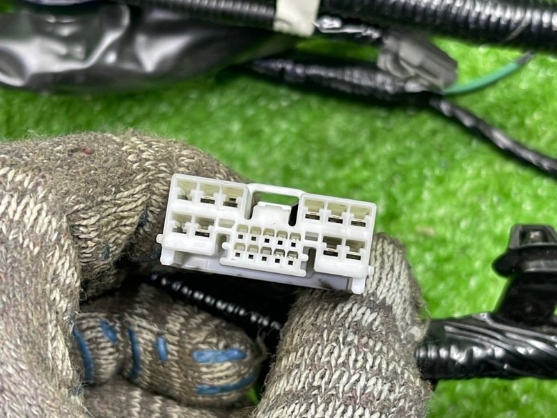 Проводка салона, 7000 рублей, Москва