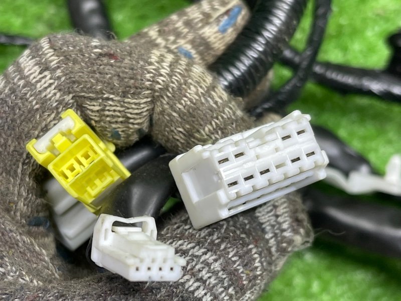 Проводка салона, 7000 рублей, Москва