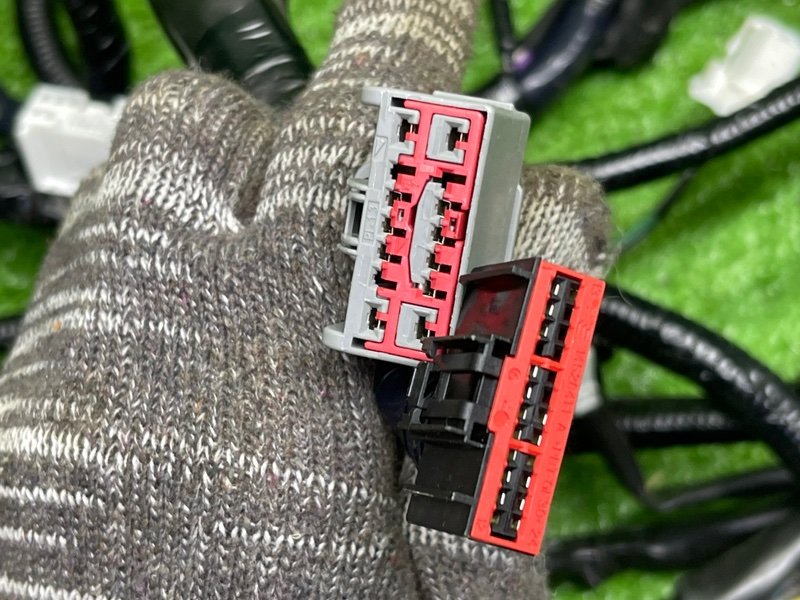 Проводка салона, 7000 рублей, Москва