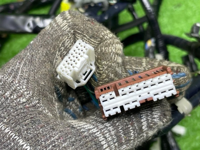 Проводка салона, 7000 рублей, Москва