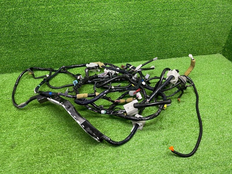 Проводка салона, 7000 рублей, Москва