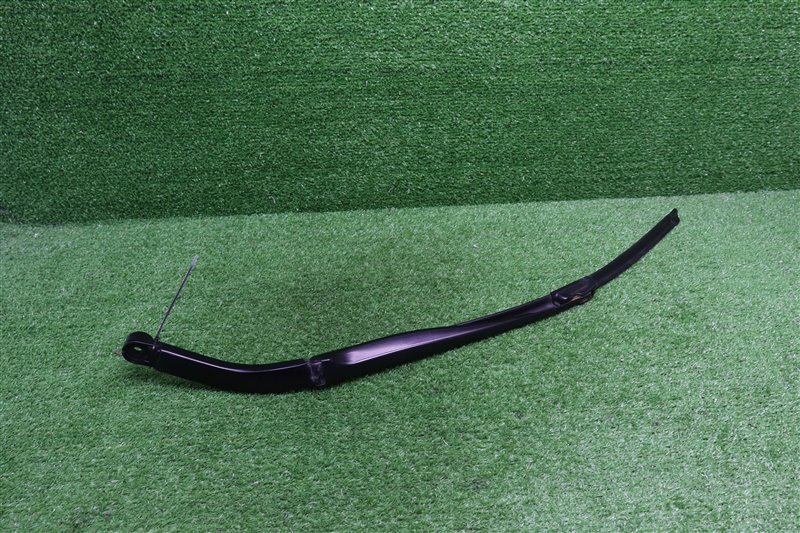 Поводок стеклоочистителя передний, 1500 рублей, Москва