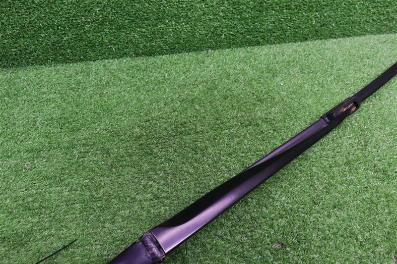 Поводок стеклоочистителя передний, 1500 рублей, Москва