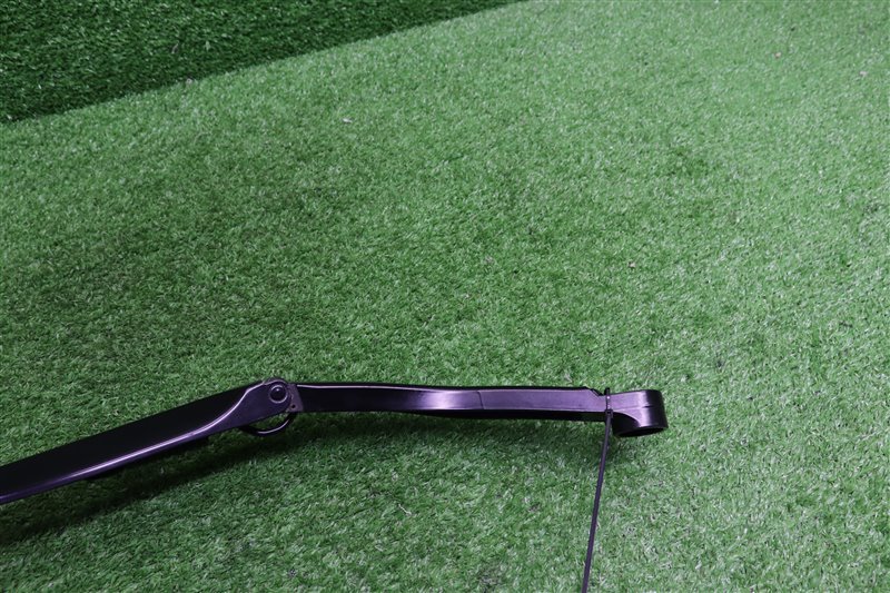 Поводок стеклоочистителя передний, 1500 рублей, Москва