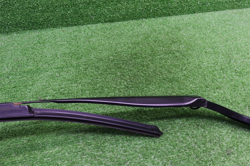 Поводок стеклоочистителя передний, 1500 рублей, Москва