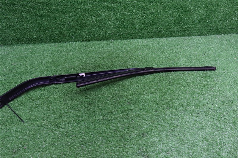 Поводок стеклоочистителя передний, 1500 рублей, Москва