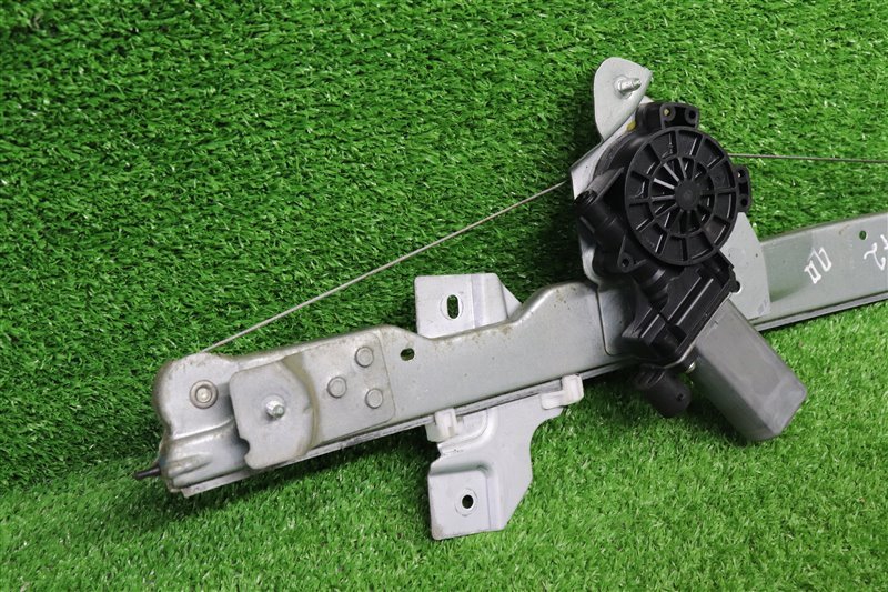 Стеклоподъемник передний, 1500 рублей, Москва