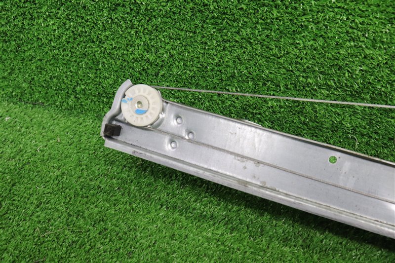 Стеклоподъемник передний, 1500 рублей, Москва