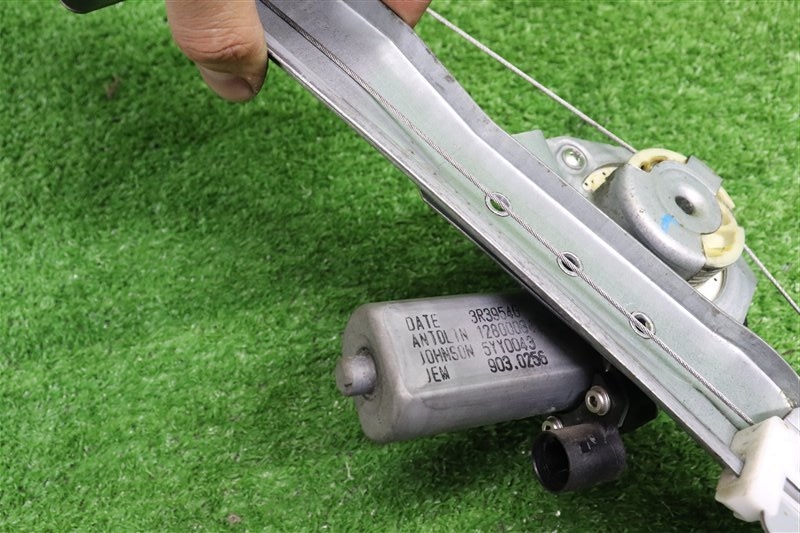 Стеклоподъемник передний, 1500 рублей, Москва