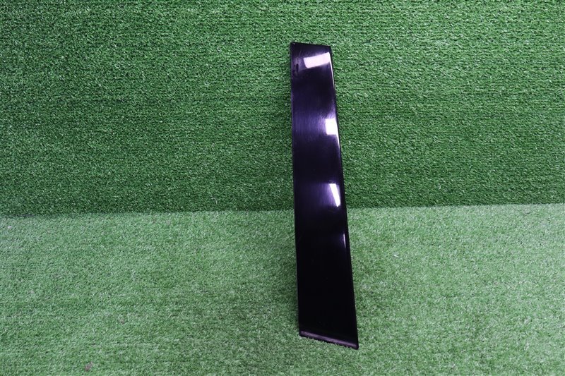 Накладка двери, 1000 рублей, Москва