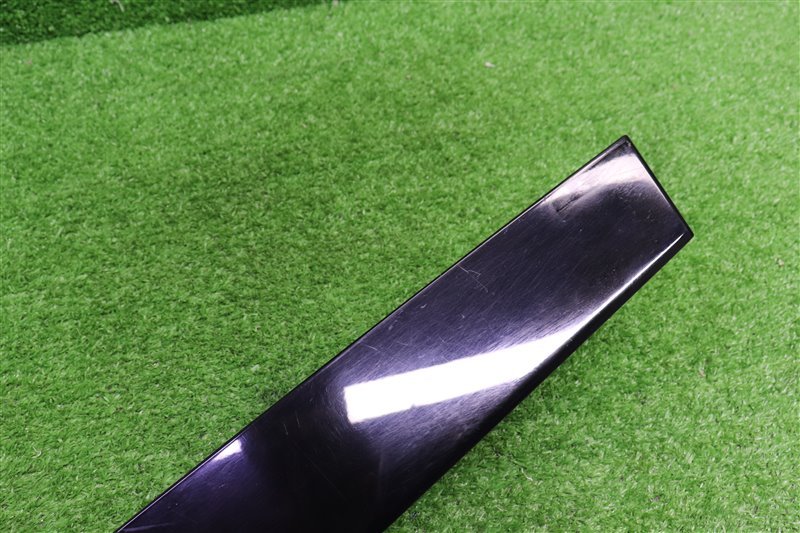 Накладка двери, 1000 рублей, Москва