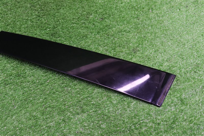 Накладка двери, 1000 рублей, Москва