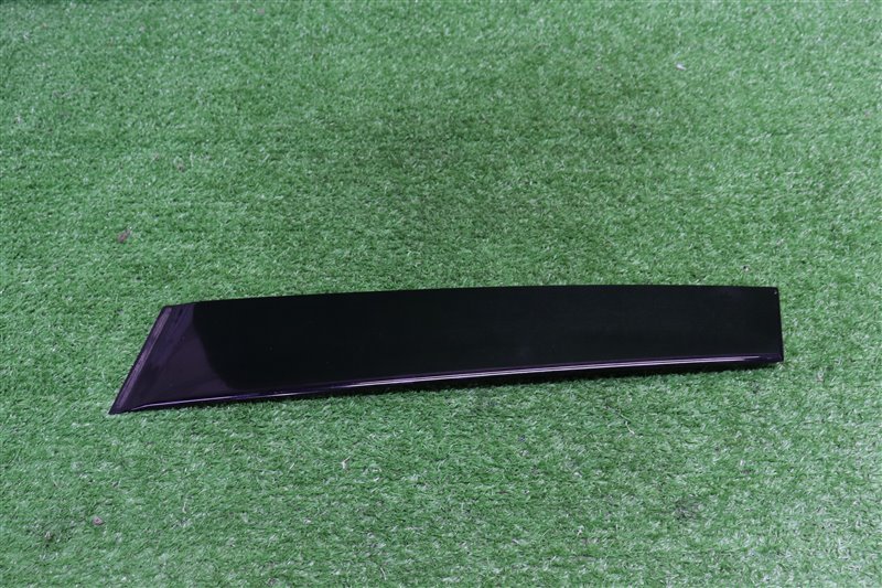 Накладка двери, 1000 рублей, Москва