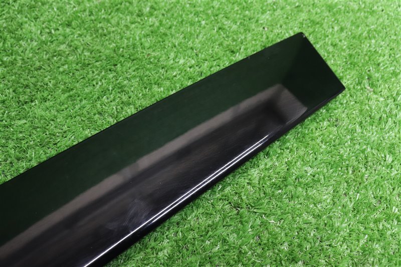 Накладка двери, 1000 рублей, Москва