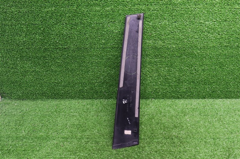 Накладка двери, 1000 рублей, Москва