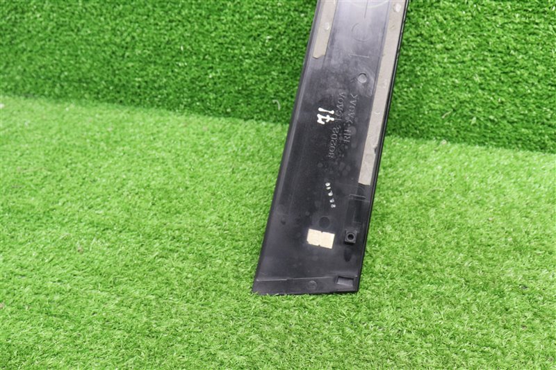 Накладка двери, 1000 рублей, Москва