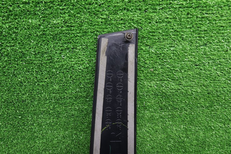 Накладка двери, 1000 рублей, Москва