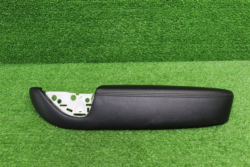 Накладка, Москва