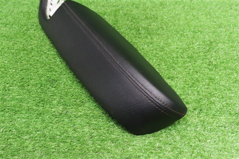 Накладка, Москва