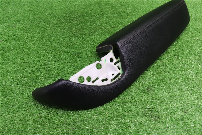 Накладка, Москва