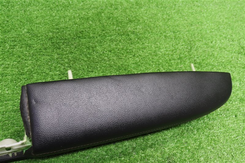 Накладка, Москва