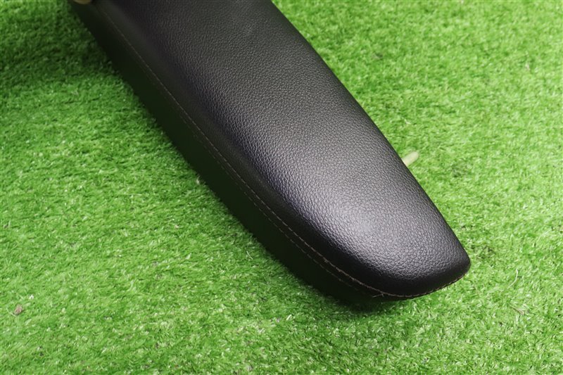 Накладка, Москва